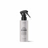 LAKME TEKNIA Metal Remover Pre-Shampoo 150ml Detox & Hydration for All Hair Types
