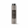 LAKME TEKNIA Refresh Black Coffee Shampoo Color-Refreshing Shampoo for Dark Brown Hair