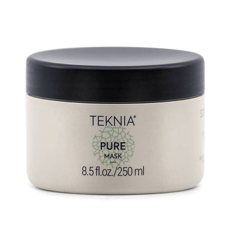 LAKMÉ TEKNIA SCALP CARE Pure Mask 250ml