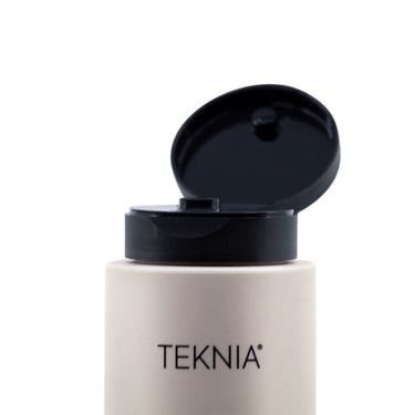 LAKMÉ TEKNIA SCALP CARE Pure Shampoo 300ml top of bottle