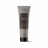 LAKME Teknia Refresh Black Coffee Mask Color-Refreshing Mask for Dark Brown Hair