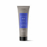LAKME Teknia Refresh Blue Mask Conditioning Color Mask for Bold Blue Tones