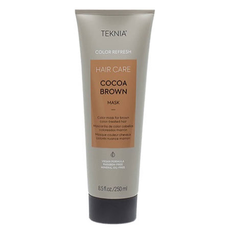 LAKME Teknia Refresh Cocoa Brown Mask 250ml