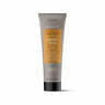 LAKME Teknia Refresh Desert Sand Mask Conditioning Color Mask for Lightened Hair