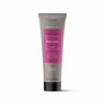 LAKME Teknia Refresh Fuchsia Mask Conditioning Color Mask