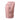 LAKME TEKNIA Colour Stay Shampoo 300ml - Trendz Studio
