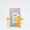 MILKSHAKE COLOUR CARE TRIO XMAS PACK 2024