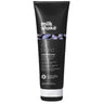 MILKSHAKE Icy Blond Conditioner 250ml Online Australia