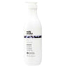 MILKSHAKE Icy Blond Shampoo 1000ml - Trendz Studio