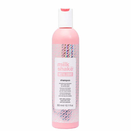 MILKSHAKE Insta.Light Shampoo 300ml
