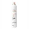 MILKSHAKE Lifestyling Thermo-Protector Spray 200ml - Trendz Studio