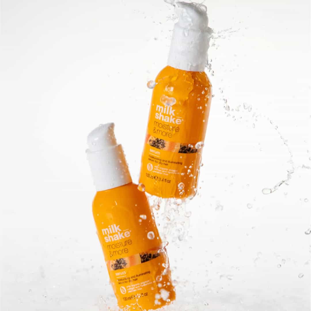 MILKSHAKE Moisture & More Serum 100ml online Australia