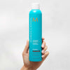 MOROCCANOIL Luminous Hairspray Extra Strong 330ml