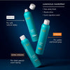 MOROCCANOIL Luminous Hairsprays