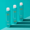 MOROCCANOIL Luminous Hairsprays