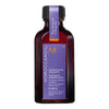 MOROCCANOIL Purple Treatment 50ml