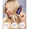 MOROCCANOIL Purple Treatment benefits