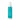 MOROCCANOIL Volumizing Mist 160ml
