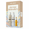 Milkshake Damage Defenders Integrity Trio Pack