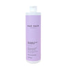 NAK HAIR Blonde Plus Shampoo 375ml