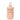 NAK Hair Signature Blowout Smooth Mist 250ml