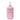 NAK Hair Signature Hydrate Detangle Mist 250ml