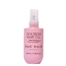 NAK Hair Signature Nourish Hair Oil 100ml