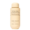 NAK Hair Signature Volume Conditioner 350ml
