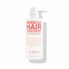 New ELEVEN Miracle Hair Treatment Shampoo 300ml now availble online Australia