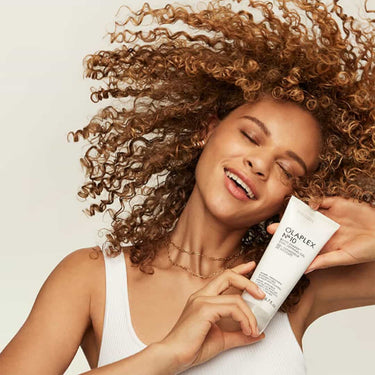 New OLAPLEX No. 10 Bond Shaper Curl Gel 200ml