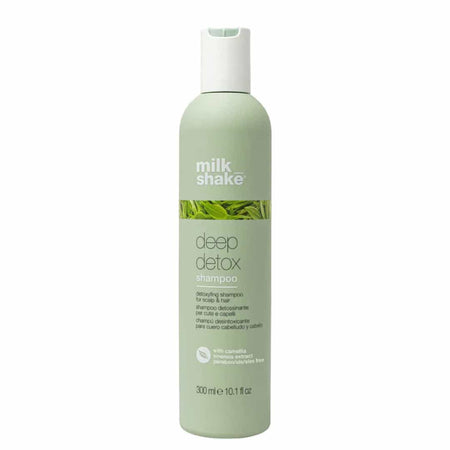 MILKSHAKE Deep Detox Shampoo 300ml