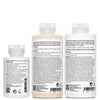 OLAPLEX 3, 4 & 5 (Shampoo, Conditioner & Treatment) VALUE PACK Australia free shipping