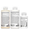 OLAPLEX 4, 5 & 6 (Shampoo, Conditioner & Bond Smoother) VALUE PACK Australia Online Free Shipping