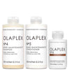 OLAPLEX 4, 5 & 6 (Shampoo, Conditioner & Bond Smoother) VALUE PACK free shipping online australia