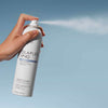 OLAPLEX NO.4D Clean Volume Detox Dry Shampoo 250ml free shipping
