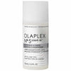 OLAPLEX NO. 5 Leave-In Moisturise & Mend Leave-In Conditioner 100ml