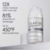 OLAPLEX NO. 5 Leave-In Moisturise & Mend Leave-In Conditioner benefits