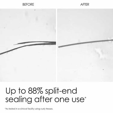 OLAPLEX NO. 5 Leave-In Moisturise & Mend Leave-In Conditioner results