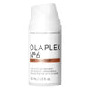 OLAPLEX NO.6 Bond Smoother 100ml