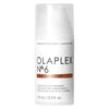 OLAPLEX NO.6 Bond Smoother 100ml