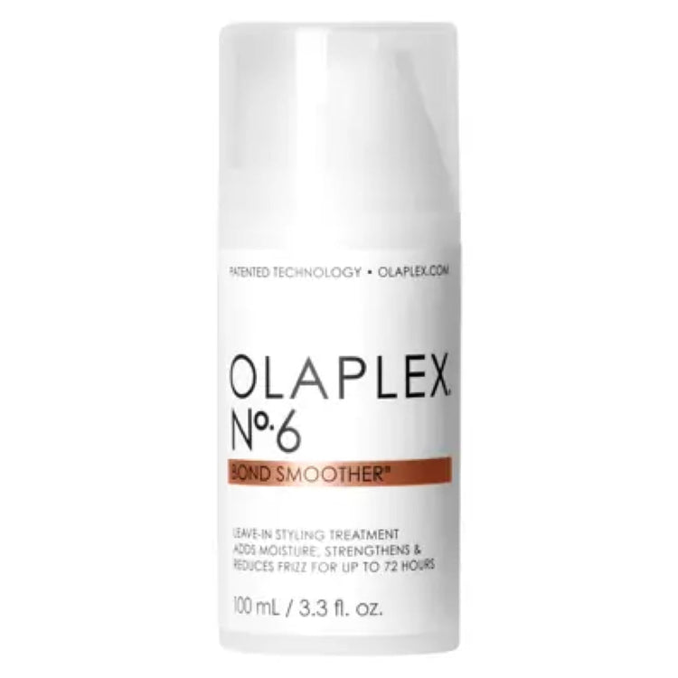 OLAPLEX NO.6 Bond Smoother 100ml