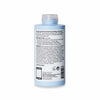 OLAPLEX No. 4C Bond Maintenance Clarifying Shampoo 250ml online Australia Back of bottle