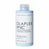 OLAPLEX No. 4C Bond Maintenance Clarifying Shampoo 250ml online Australia