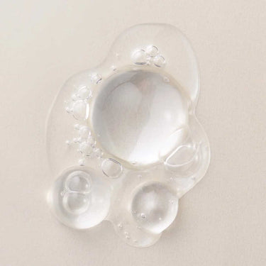 OLAPLEX No. 9 Nourishing Hair Serum 90ml Australia Online product image