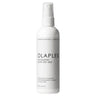 OLAPLEX Volumizing Blow Dry Mist 150ml new Australia