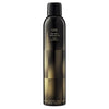 ORIBE Freestyler Working Hair Spray 300ml