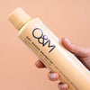 O&M Dry Queen Brunette Dry Shampoo 300ml new product