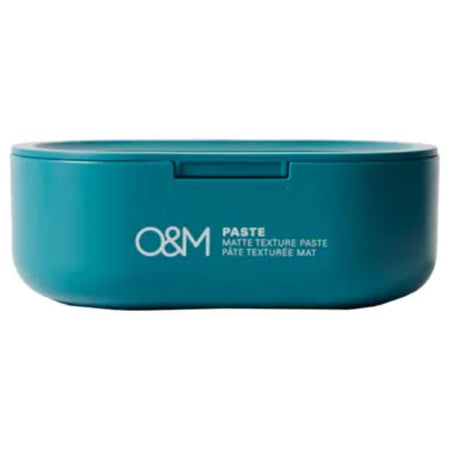 O&M Paste 100g