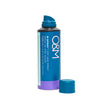 O&M W Spray Dry Wax Spray 200ml