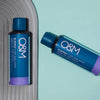 O&M W Spray Dry Wax Spray 200ml